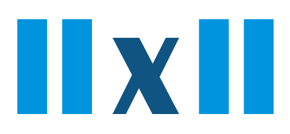 11x11.net - web | mobile | development