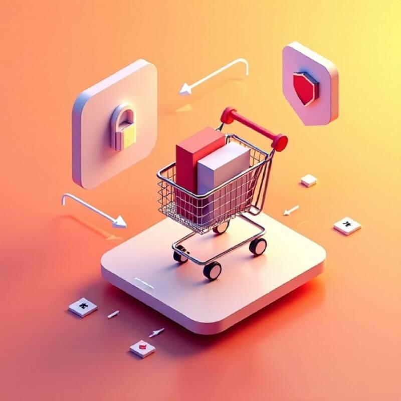 Mobile App Entwicklung