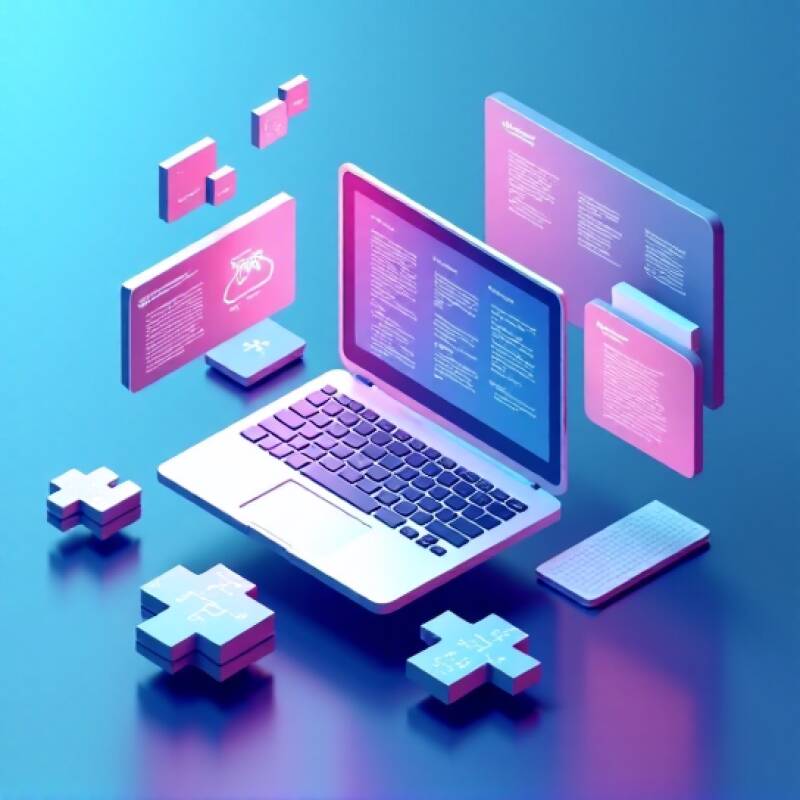 WordPress & E-Commerce